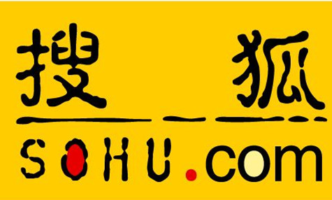 【搜狐財經(jīng)】中金國泰與山西省推進“黃河、長城、太行”旅游項目合作