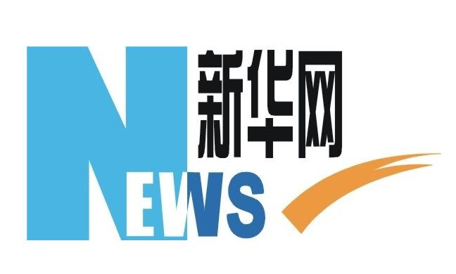 【新華網(wǎng)】“中國旅游超級運營鏈”落地 中金國泰加快中國旅游投資320工程