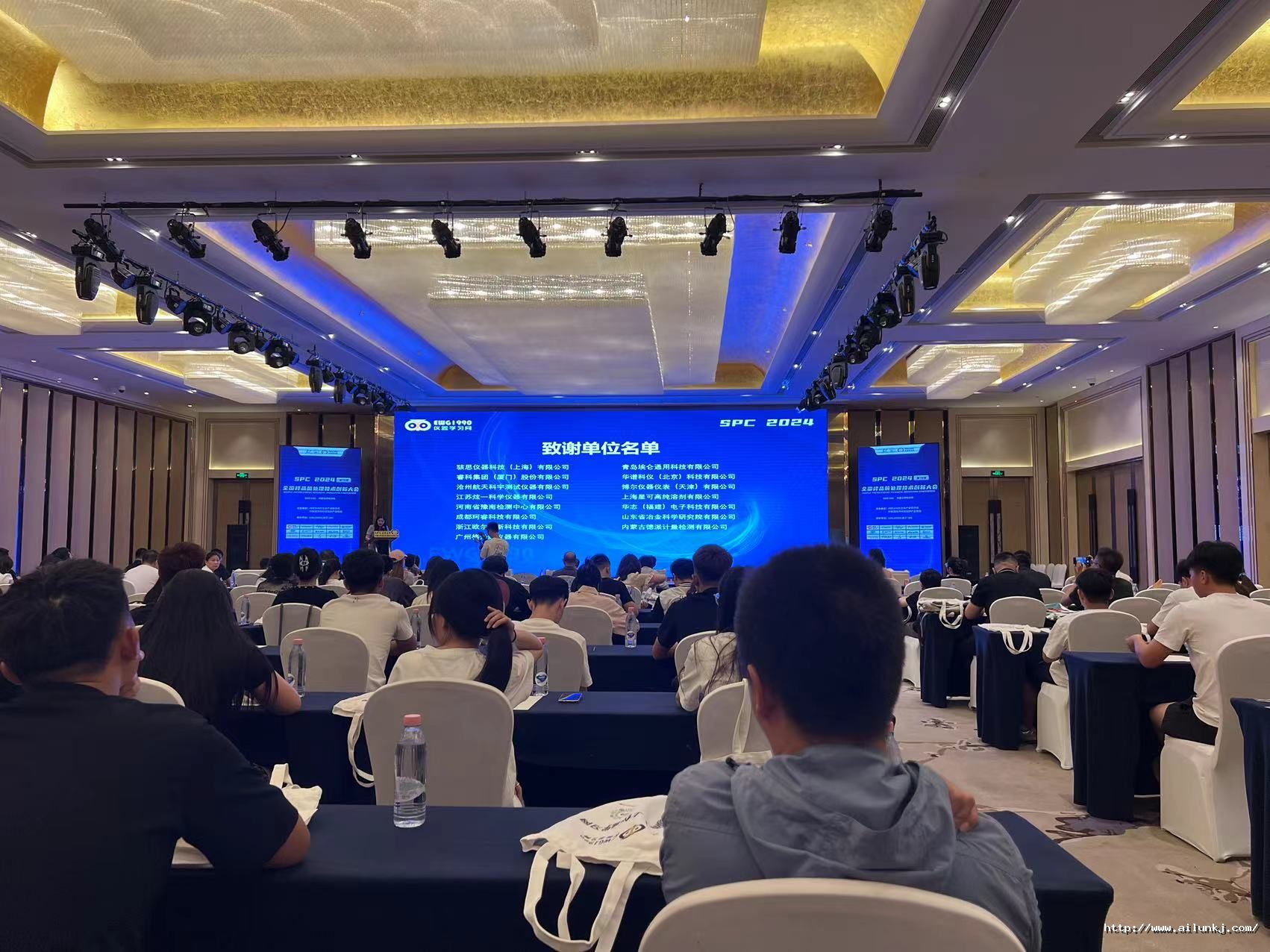 1719285014380788Q4JO.jpg 微信圖片_20240625105008.jpg