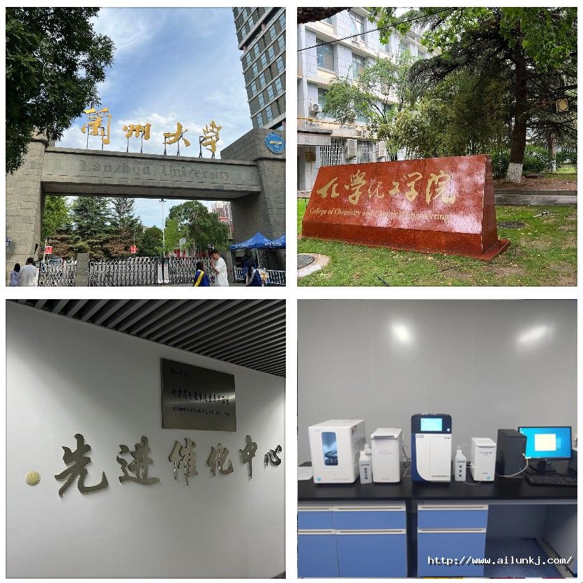 17210157366276008svQ.jpg 微信圖片_20240712104651副本.jpg
