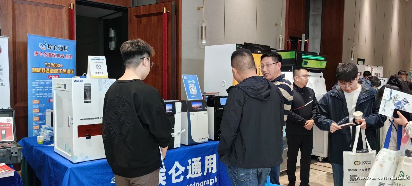 1746694414585248hgwZ.jpg 微信圖片_20250508163703.jpg