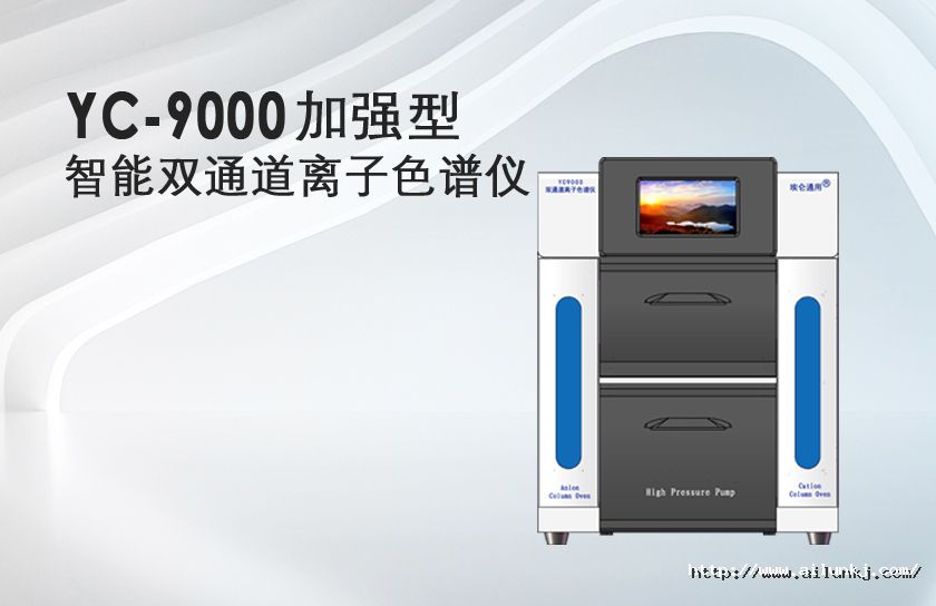17466944403297229t99.jpg P-YC-9000雙通道.jpg